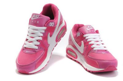 cheap nike air max command women's shoes no. 1